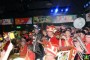 Thumbs/tn_Wagenmakersbal 2018 021.jpg